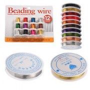 Проволока медная